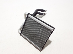 Kia XCEED I (2019–2026) Heater core 97138CR000 - 2