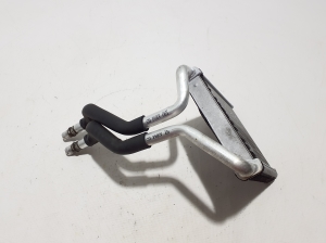 Kia XCEED I (2019–2026) Heater core 97138CR000 - 3