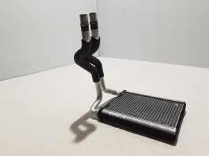 Kia XCEED I (2019–2026) Heater core 97138CR000 - 4