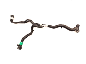 Tesla Model 3 3 (2016–2024) Toru 1126916-00-B - 2