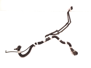 Tesla Model 3 3 (2016–2024) Pipe 1126916-00-B - 2