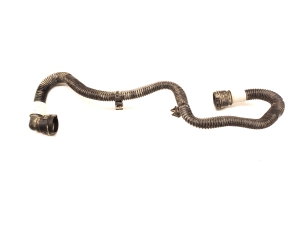 Tesla Model 3 3 (2016–2024) Pipe 1077601-00-D - 2