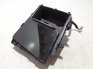 Kia XCEED I (2019–2026) Front ashtray 96121J7300 - 2