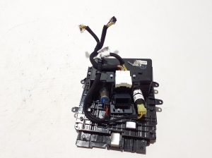 Kia XCEED I (2019–2026) Front ashtray 96121J7300 - 4