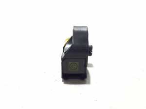 Kia XCEED I (2019–2026) Airbag sensor 95920M6100 - 2