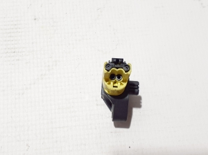 Kia XCEED I (2019–2026) Airbag sensor 95920M6100 - 4