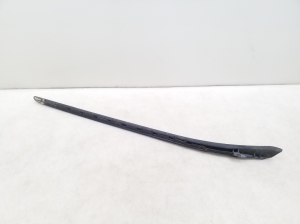 BMW X1 F48 (2015–2022) Windschutzscheibenleiste 7350609 - 2