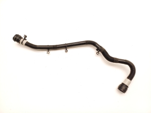 Tesla Model 3 3 (2016–2024) Toru 1077603-00-D - 2