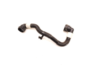 Toru - 1077599-00-C