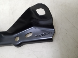 BMW X1 F48 (2015–2022) Front fender bracket 7427128 - 2