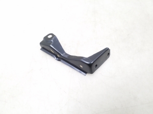 BMW X1 F48 (2015–2022) Front fender bracket 7427128 - 3