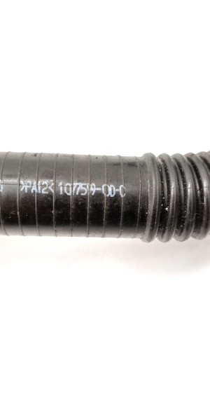 Tesla Model 3 3 (2016–2024) Toru 1077599-00-C - 3
