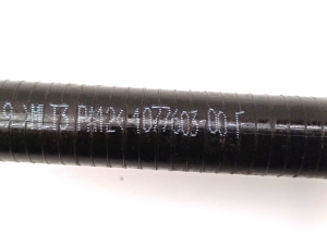 Tesla Model 3 3 (2016–2024) Toru 1077603-00-F - 2