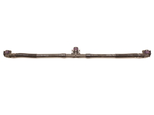 Toru - 1091587-00-D