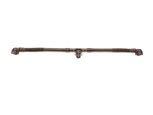 Tesla Model 3 3 (2016–2024) Pipe 1091587-00-D - 3