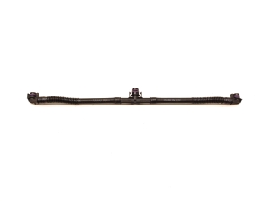 Tesla Model 3 3 (2016–2024) Toru 1091587-00-D - 3