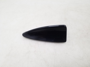 BMW 5 SERIES E60 (2003–2010) Veel üks katuse detail 6916877 - 3