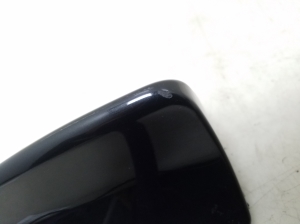 BMW 5 SERIES E60 (2003–2010) Veel üks katuse detail 6916877 - 4