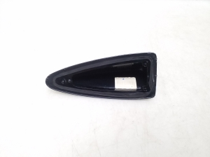BMW 5 SERIES E60 (2003–2010) Veel üks katuse detail 6916877 - 7