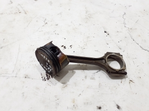 Piston et ses composants - 2304103HA0
