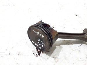 Kia XCEED I (2019–2026) Piston et ses composants 2304103HA0 - 2