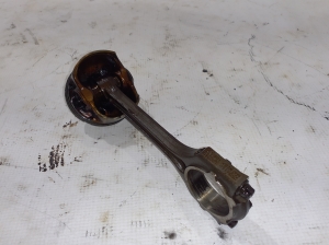 Kia XCEED I (2019–2026) Piston et ses composants 2304103HA0 - 3