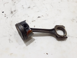 Piston et ses composants - 2304103HA0