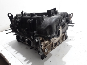 Kia XCEED I (2019–2026) Cylinder head 2210003HA0 - 2