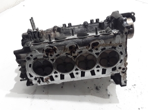 Kia XCEED I (2019–2026) Cylinder head 2210003HA0 - 3
