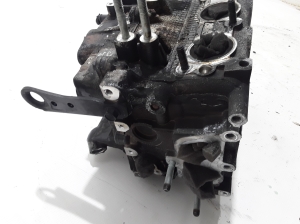 Kia XCEED I (2019–2026) Cylinder head 2210003HA0 - 4