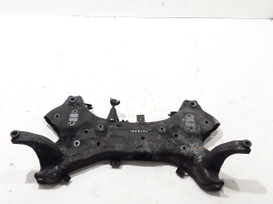   Front subframe  - 62400CRAA0 