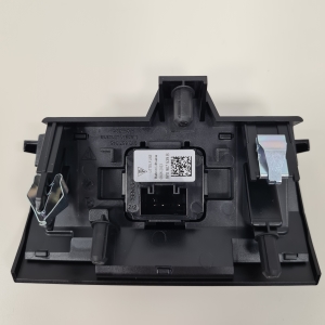 Porsche Cayenne (92A) (2017–2026) Innentemperatursensor 9Y0907539B - 2