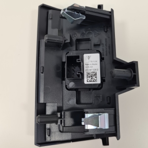Porsche Cayenne (92A) (2017–2026) Innentemperatursensor 9Y0907539B - 3