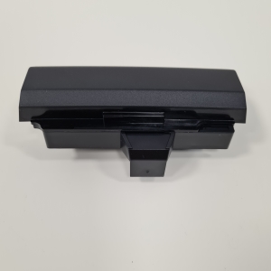 Porsche Cayenne (92A) (2017–2026) Innentemperatursensor 9Y0907539B - 4
