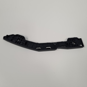  Front bumper bracket 