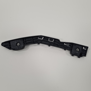  Front bumper bracket 