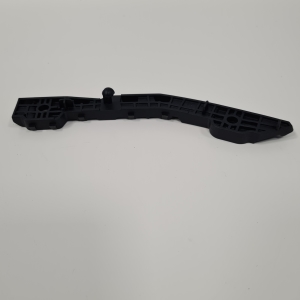  Front bumper bracket 