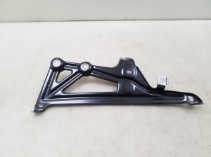 Halter Kotflügel vorne - 7329448