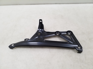 BMW X1 F48 (2015–2022) Front fender bracket 7329448 - 3