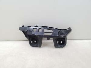 Rear bumper bracket - A1178850865