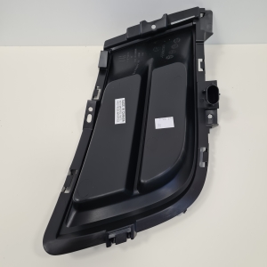 Mazda 6 (2007–2012) Nebelscheinwerferabdeckung vorne GS3L50C21C - 2