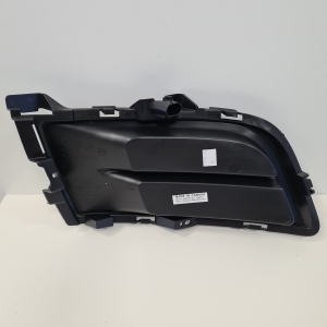 Mazda 6 (2007–2012) Nebelscheinwerferabdeckung vorne GS3L50C21C - 3