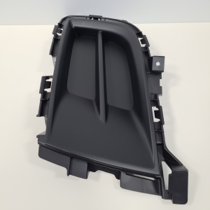 Mazda 6 (2007–2012) Nebelscheinwerferabdeckung vorne GS3L50C21C - 4