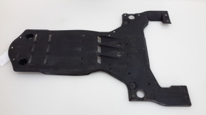 Front underbody protection - 5144230150
