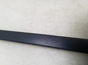 BMW X1 F48 (2015–2022) Windschutzscheibenleiste 7350609 - 2