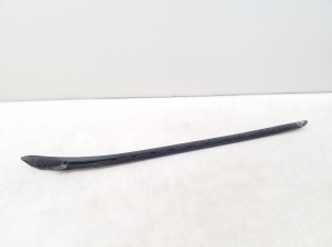 BMW X1 F48 (2015–2022) Windschutzscheibenleiste 7350609 - 4