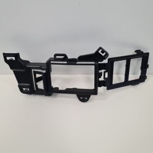 Distronic and its parts - A11788510001