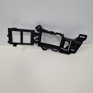 Mercedes Benz A-Class 177 (2018–2026) Distronic un tā detaļas A11788510001 - 2
