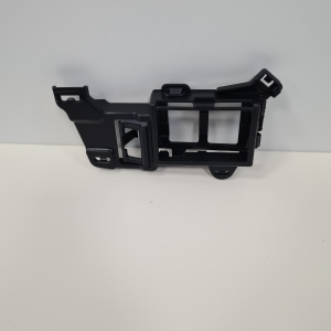 Mercedes Benz A-Class 177 (2018–2026) Distronic un tā detaļas A11788510001 - 3