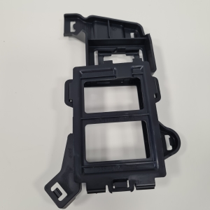 Mercedes Benz A-Class 177 (2018–2026) Distronic un tā detaļas A11788510001 - 4
